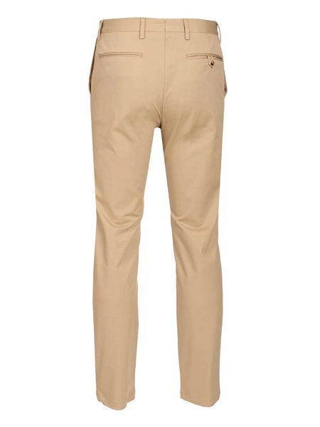 Pantaloni chino