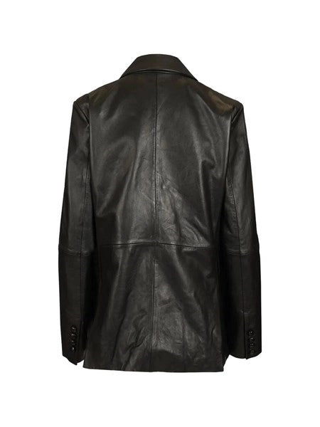 Blazer doppiopetto "Vegas Baby"