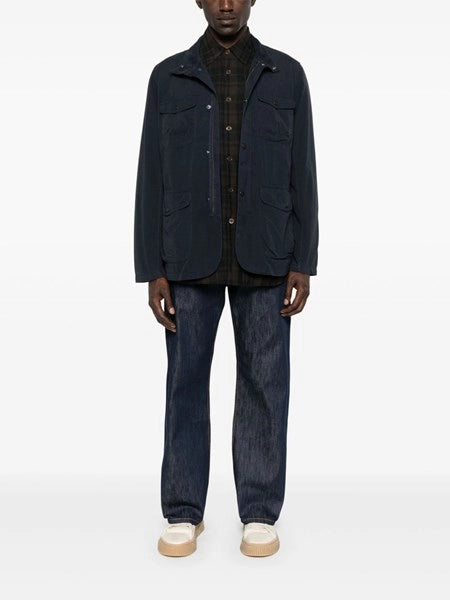 Giacca casual Ogston