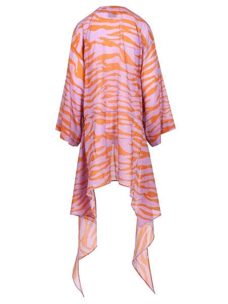 Mini vestito