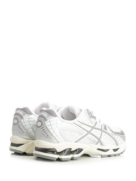 Sneakers "Gel-Nimbus 10.1"