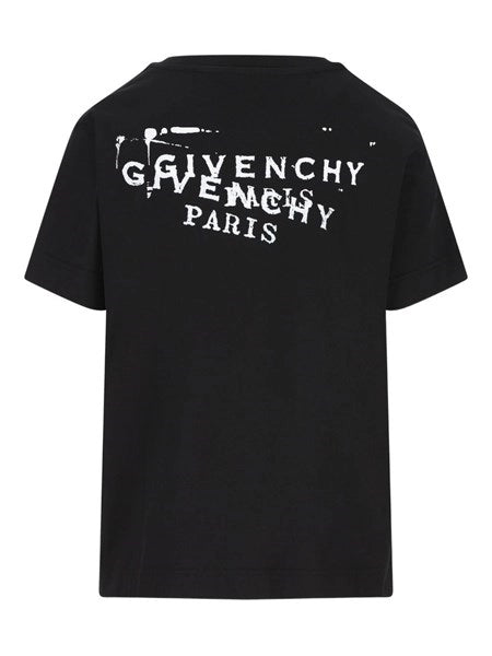 T-shirt regular