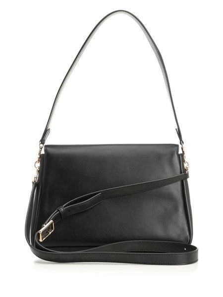 Borsa "Charlie"