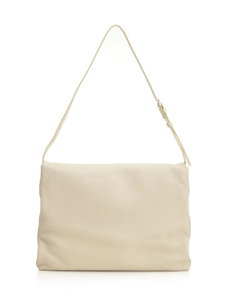 Borsa a tracolla "Nan" compatta