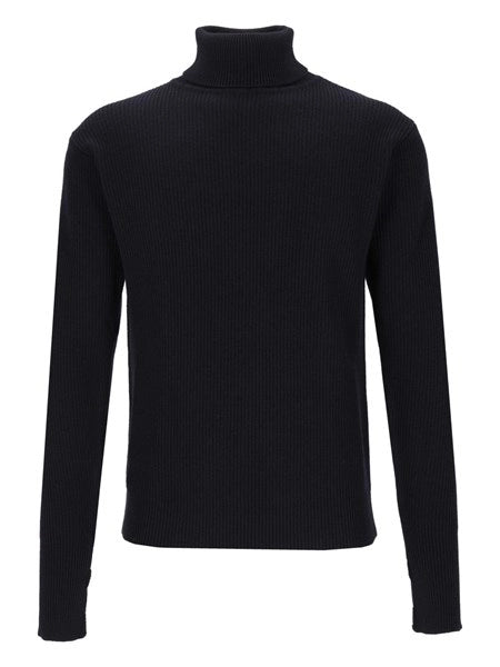 Maglia "Bemio"