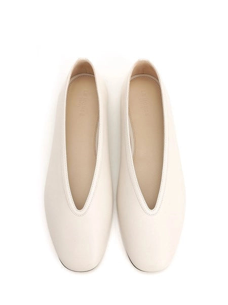 Pantofole "Luna"
