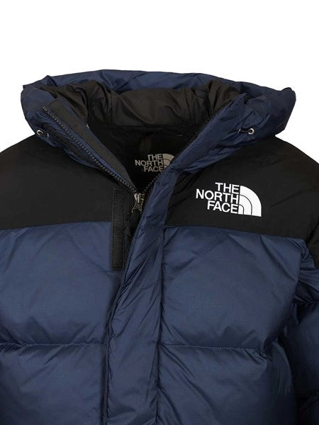 Parka in piumino Himalayan