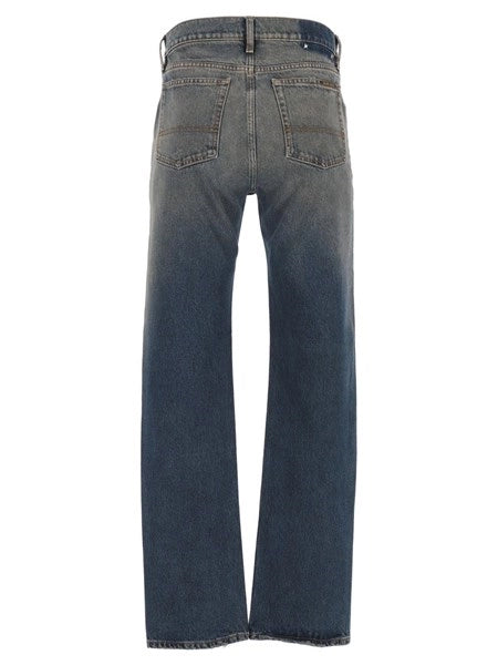 Jeans "Journey"
