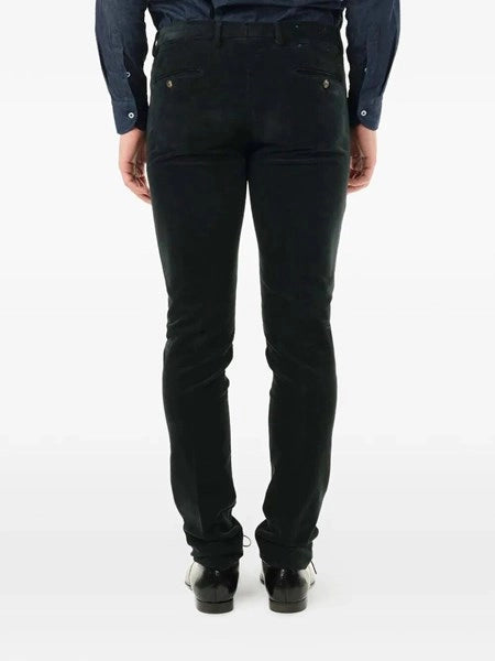 Pantaloni satoriali