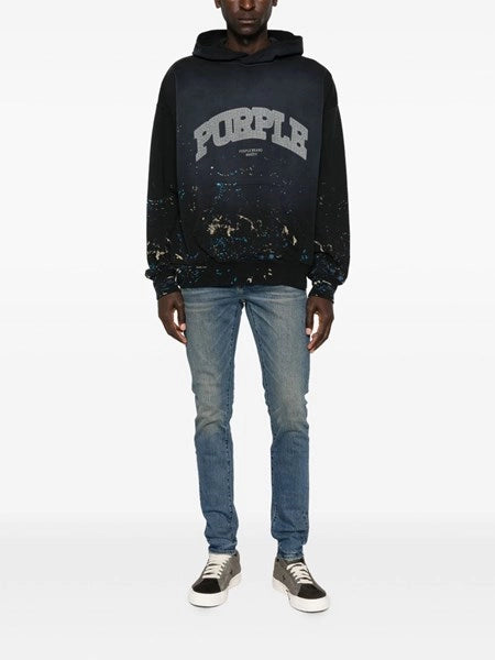 Jeans "P001 Vintage"
