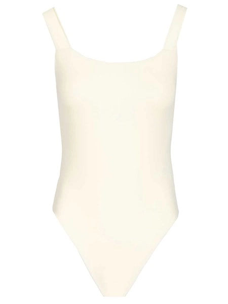 Costume da bagno MIni Lido