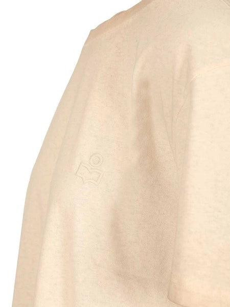 T-shirt "Honoré"