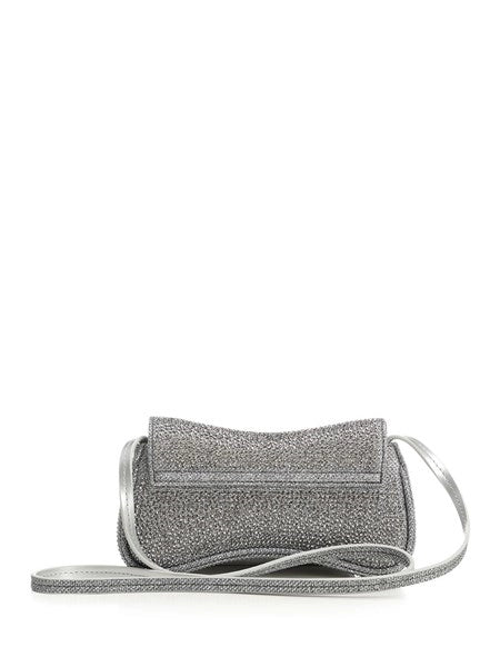 Mini crossbody "Play"