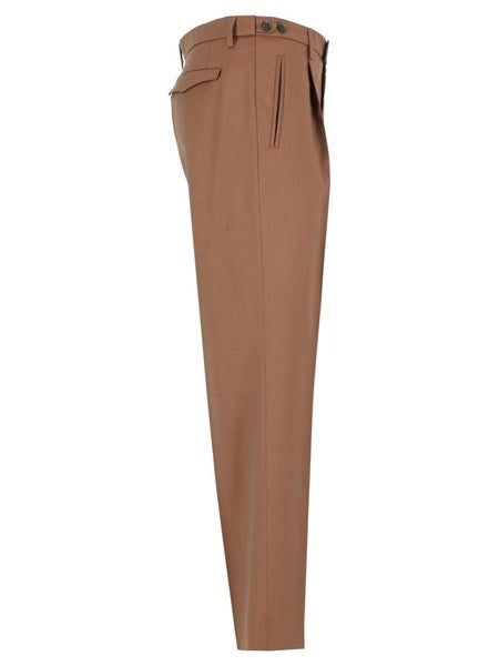 Pantalone "Masco"