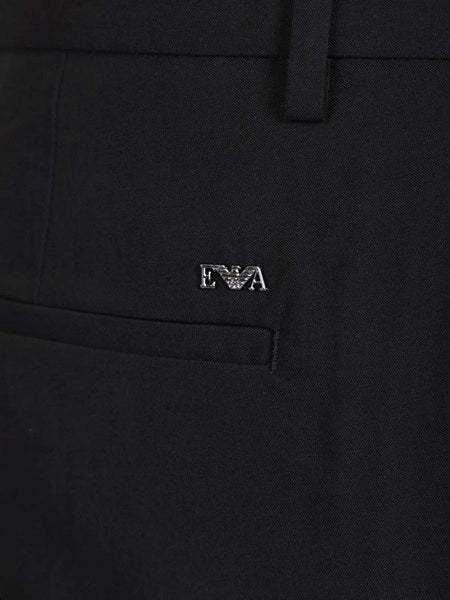 Pantaloni "Travel"