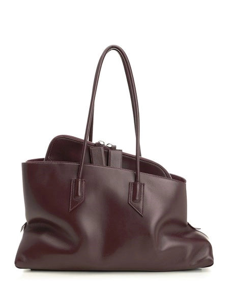 Borsa 'La Passeggiata Medium'