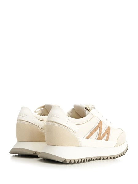 Sneaker "Pacey2"