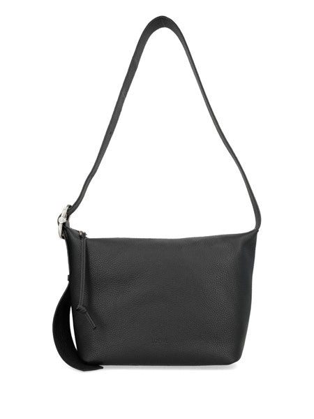 Borsa hobo Loop medium