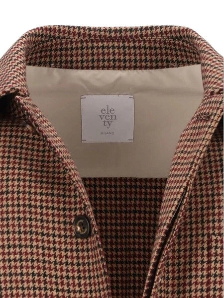 Giacca-camicia