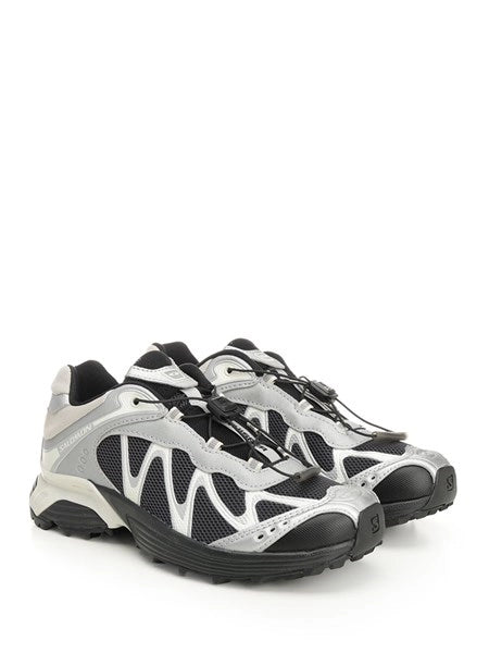 Sneaker XT-Whisper