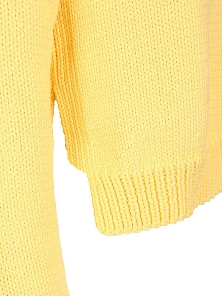 Maglia girocollo