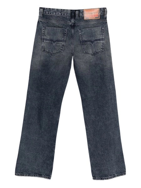 Jeans regular fit