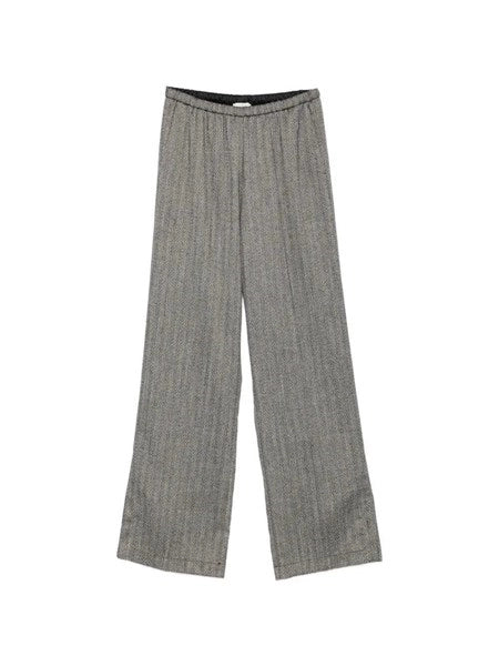 Pantalone "Jaspe"