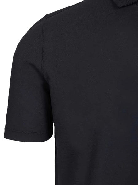 Polo classica