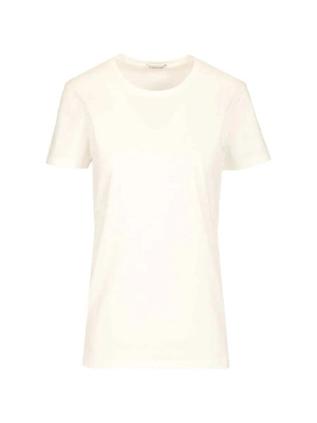T-shirt in cotone