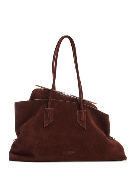 Borsa "La Passeggiata" media