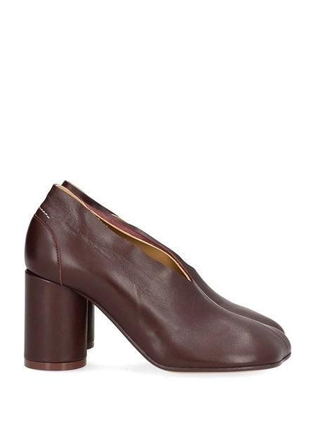 Scarpe "Anatomic"