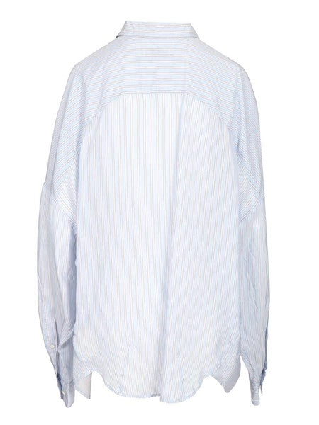 Camicia Casia