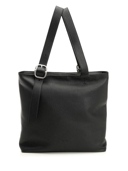 Borsa tote "Loop Zip"