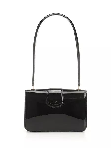 Borsa "Josephine Celine Teen"