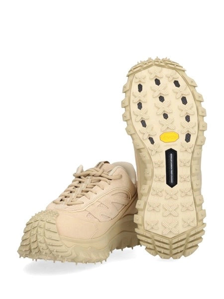 Sneaker "Trailgrip Apex Craft GTX"