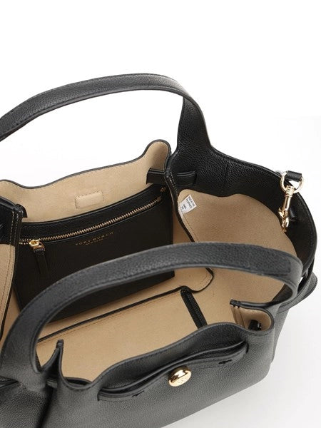 Bauletto "Romy"