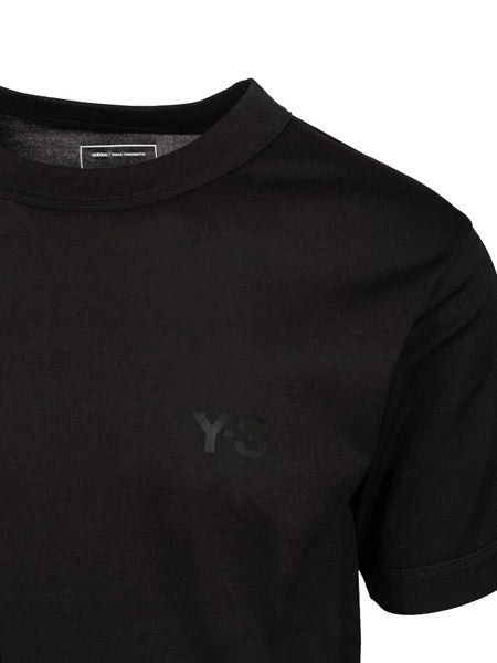 T-shirt slim fit