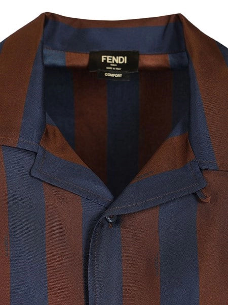 Camicia