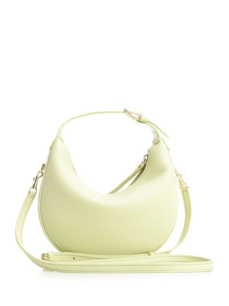 Borsa "Lulu"