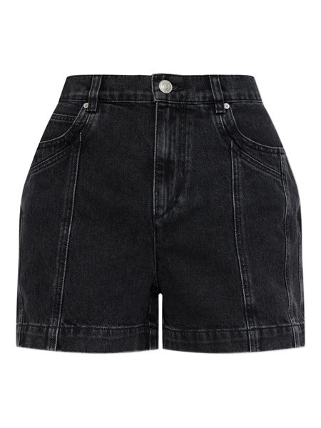 Shorts Joely-Ga
