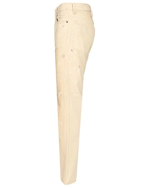 Jeans regular fit 2010M