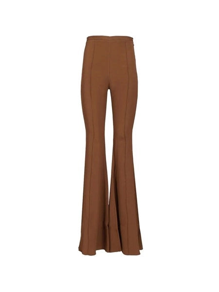 Pantalone "Mae"
