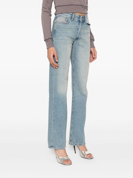 Jeans regular fit