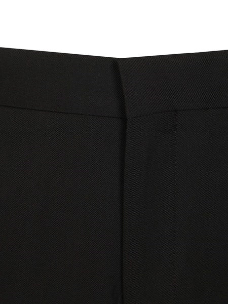 Pantaloni "Ethan"