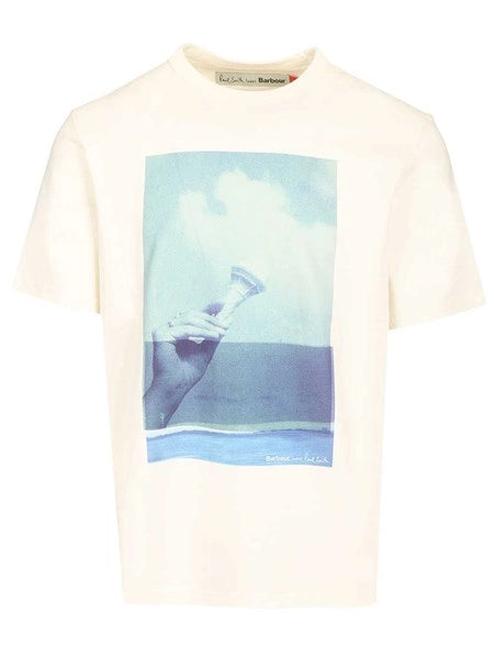 Tshirt Ice Cream