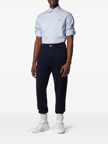 Camicia slim