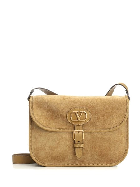 Borsa a tracolla