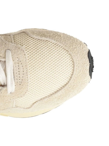 Sneakers "Reelwind Low"