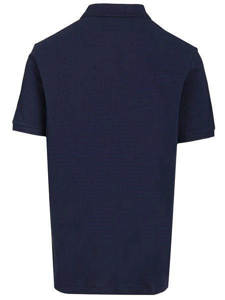 Polo Slim-Fit