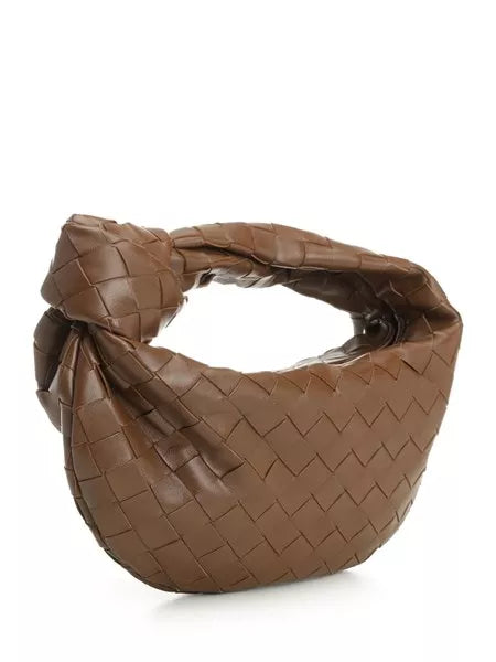 Borsa a mano "Jodie" mini